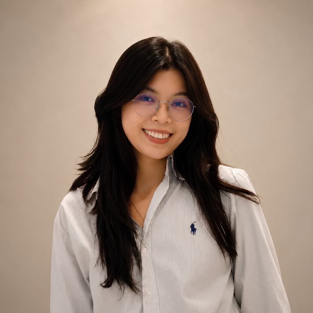 Quyen Nguyen, TryViet Local Partner and Apartment Inspector in Da Nang